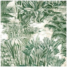 Sirpi Обои Sirpi 22101 Grande Corniche