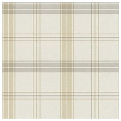 AdaWall Обои AdaWall Alfa 3714-1