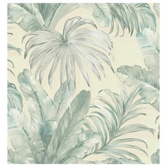 AdaWall Обои AdaWall Indigo 4714-2