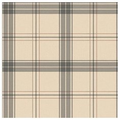 AdaWall Обои AdaWall Alfa 3714-3