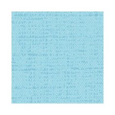 AdaWall Обои AdaWall Kids 8943-4