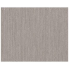 AS Creation Обои A.S. Creation Dream Again Michalsky 36499-6