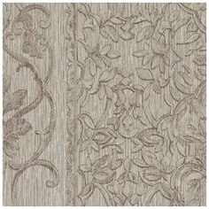 Zambaiti Обои Zambaiti Trussardi 5 21826