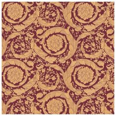 AS Creation Обои A.S. Creation Versace 4 36692-7