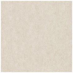 Grandeco Обои Grandeco Universe 2022 UR 1210