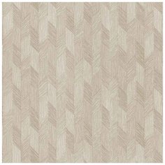 Zambaiti Обои Zambaiti Trussardi 5 21825