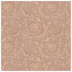 AS Creation Обои A.S. Creation Versace 4 36692-2