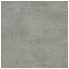 AS Creation Обои A.S. Creation Daniel Hechter 5 30668-3