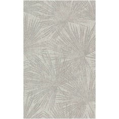 Bn International Обои Bn International Panthera BN 220130