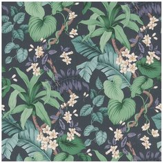 Grandeco Обои Grandeco CR 3003 Clarence