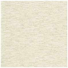 Grandeco Обои Grandeco Aurora 2022 CE 1001