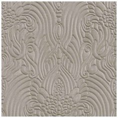 Zambaiti Обои Zambaiti Trussardi 5 21804