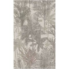 Bn International Обои Bn International Panthera BN 220102