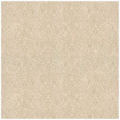 Grandeco Обои Grandeco VD 3104 Villa Danelli