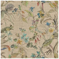 Zambaiti Обои Zambaiti Trussardi 5 21831