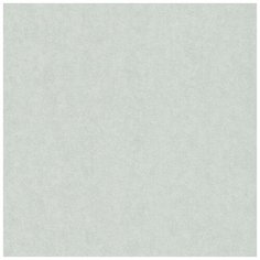 Grandeco Обои Grandeco Universe 2022 UR 1208