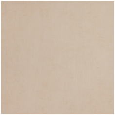 Bn International Обои Bn International Color Stories | Color Stories 2 BN 218503