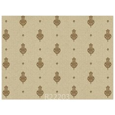 Zambaiti Обои Zambaiti Siciliana R 22203