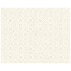 AS Creation Обои A.S. Creation Hygge 36383-4