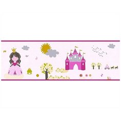 AS Creation Обои A.S. Creation Little Stars 35853-1