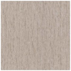 Zambaiti Обои Zambaiti Trussardi 5 21827