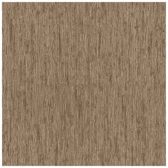 Zambaiti Обои Zambaiti Trussardi 5 21813