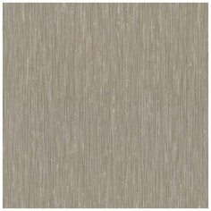 Zambaiti Обои Zambaiti Trussardi 5 21848