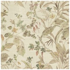 Zambaiti Обои Zambaiti Trussardi 5 21837