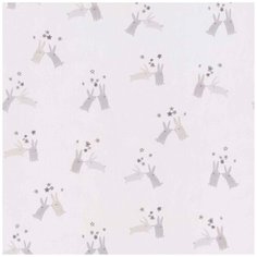 Bn International Обои Bn International Small talk BN 219292