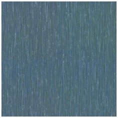 Zambaiti Обои Zambaiti Trussardi 5 21851