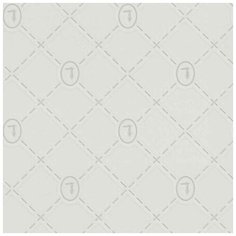 Zambaiti Обои Zambaiti Trussardi 5 21857