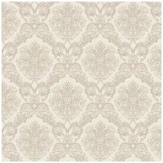 Erismann Обои Erismann 4548-2 Olivia Эрисманн