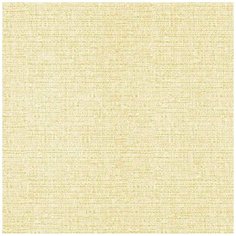 Zambaiti Обои Zambaiti Via Della Seta 5659