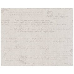 AS Creation Обои A.S. Creation Hygge 36382-2