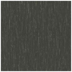 Zambaiti Обои Zambaiti Trussardi 5 21853