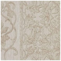 Zambaiti Обои Zambaiti Trussardi 5 21820