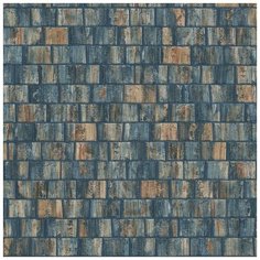 Grandeco Обои Grandeco Aurora 2022 CE 3007