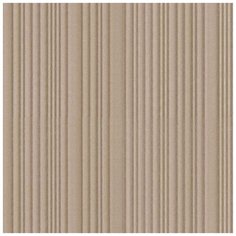 Zambaiti Обои Zambaiti Trussardi 5 21809