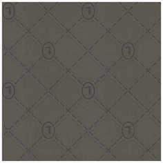 Zambaiti Обои Zambaiti Trussardi 5 21859
