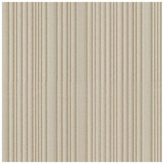 Zambaiti Обои Zambaiti Trussardi 5 21808