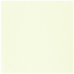 Bn International Обои Bn International Color Stories | 50 Shades of colour | Color Stories 2 BN 48470