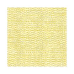 AdaWall Обои AdaWall Kids 8942-4