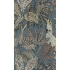 Bn International Обои Bn International Panthera BN 220124