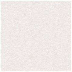 Erismann Обои Erismann 4538-2 Elegance Эрисманн