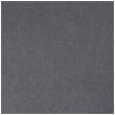 Bn International Обои Bn International Color Stories | 50 Shades of colour | Color Stories 2 BN 48441