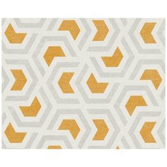 AS Creation Обои A.S. Creation Linen Style 36760-2