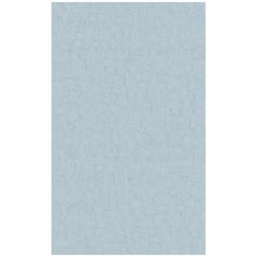 Bn International Обои Bn International Van Gogh BN 220076