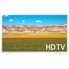 Телевизор LED Samsung 32" UE32T4510AUXRU