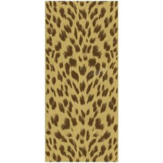 Roberto Cavalli Обои Roberto Cavalli №4 15203