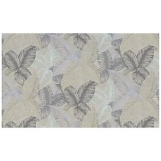 OVK Design Обои OVK Design New Look 10298-05